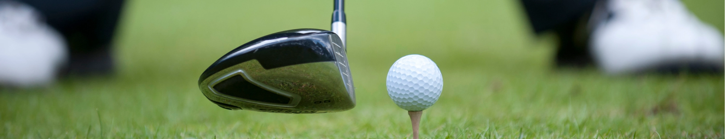 Image Gallery tec-nut.com for Acme Golf Clubs - Free Website, Golf courses, No Coding Website, Best Website Builder, Tec-Nut.com Websites, Simple Website, Free website template, New Website, Free Website, Company Website, Golf memberships, Golf lessons